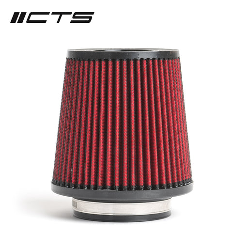 CTS Turbo Air Filter 3.75 for CTS-IT-800