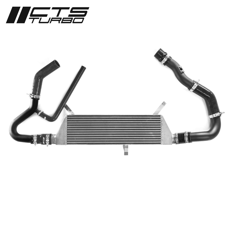 CTS TURBO B5 A4 1.8T FMIC KIT (450HP)