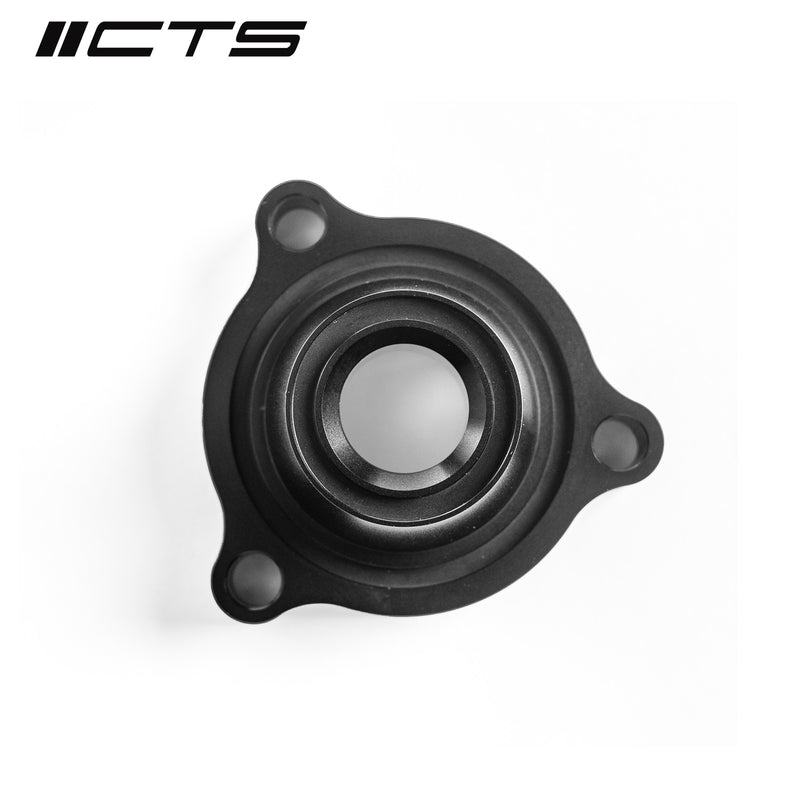 CTS Turbo MK8 Golf GTI Diverter Valve Spacer