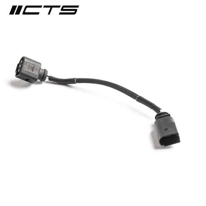 MQB Extension Harness for OEM Diverter Valve