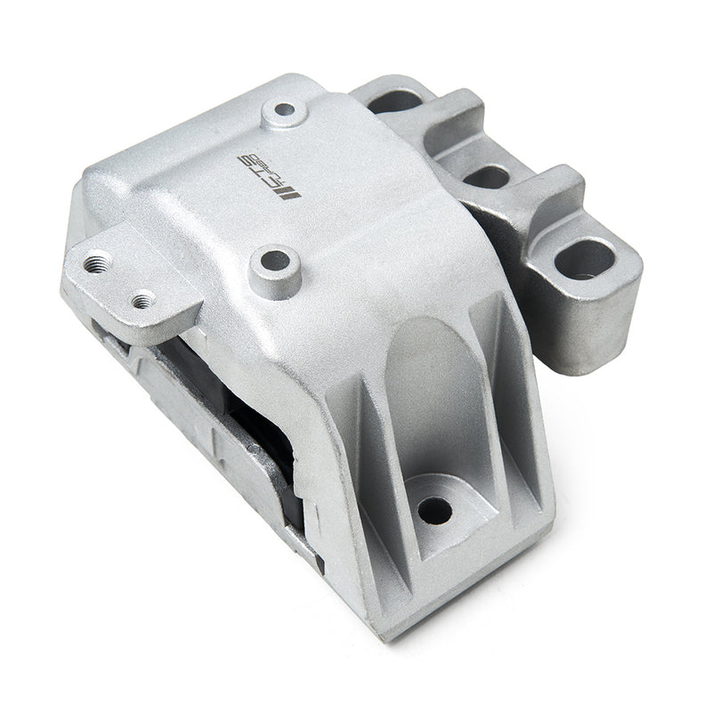 CTS Turbo Street Sport Engine Mount - 60 Durometer for MK4 VR6, MK5 VR6