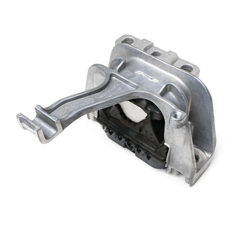 CTS Turbo Street Sport Engine Mount - 60 Durometer for MQB and MQB EVO 4-CYL