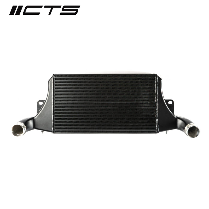 CTS TURBO 8V/8Y RS3 2.5T EVO Race Intercooler