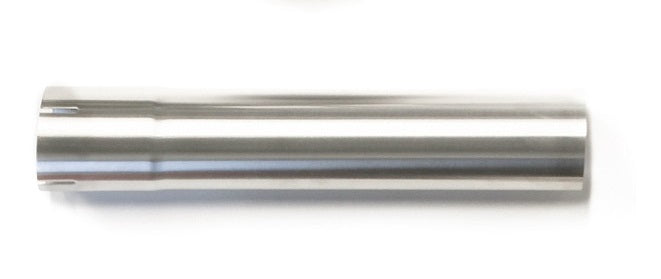 CTS Turbo Race Pipe only for use with CTS-EXH-DP-0014