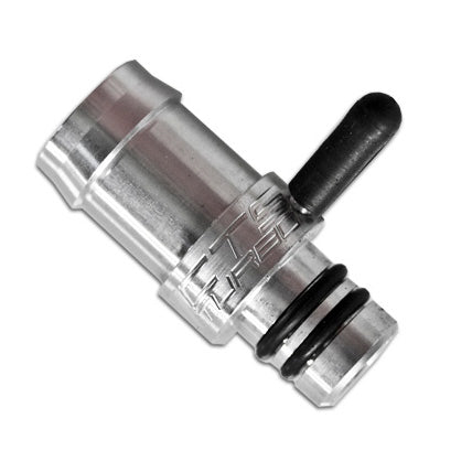 CTS Turbo Dual Port Boost Tap