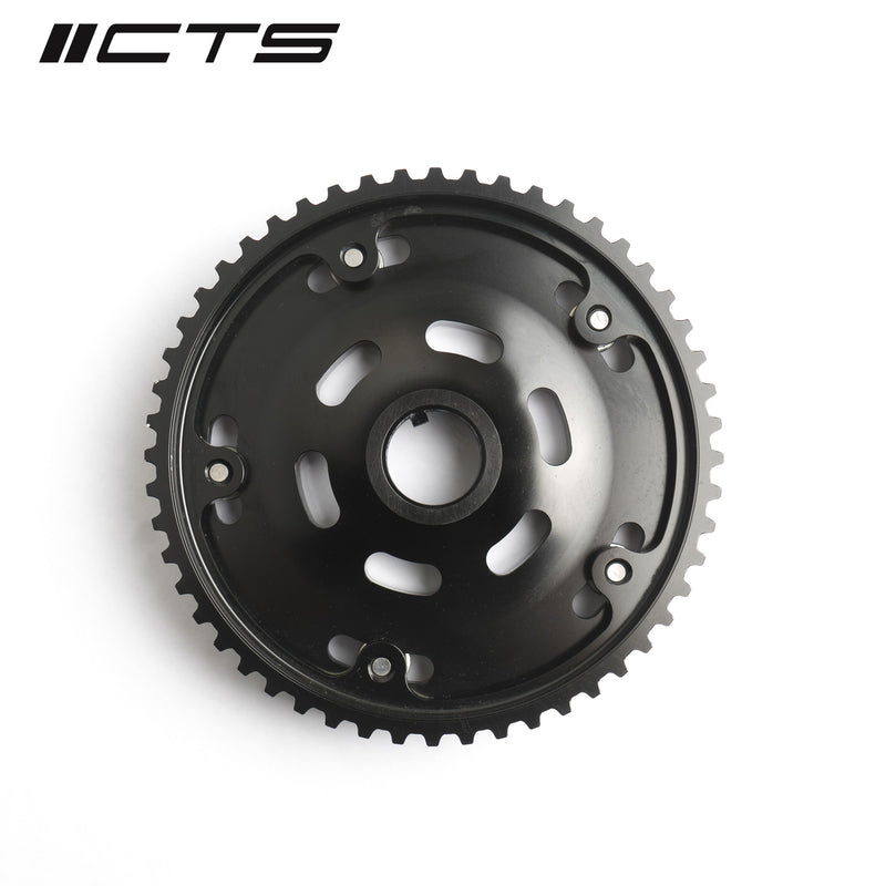 CTS Turbo Adjustable Camshaft Gear for 06A 1.8T