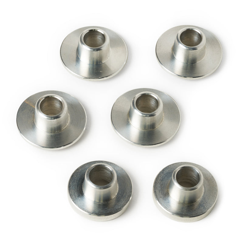 CTS MQB MK7, MK8, 8V, 8Y, 8S Front Subframe Bushing Kit