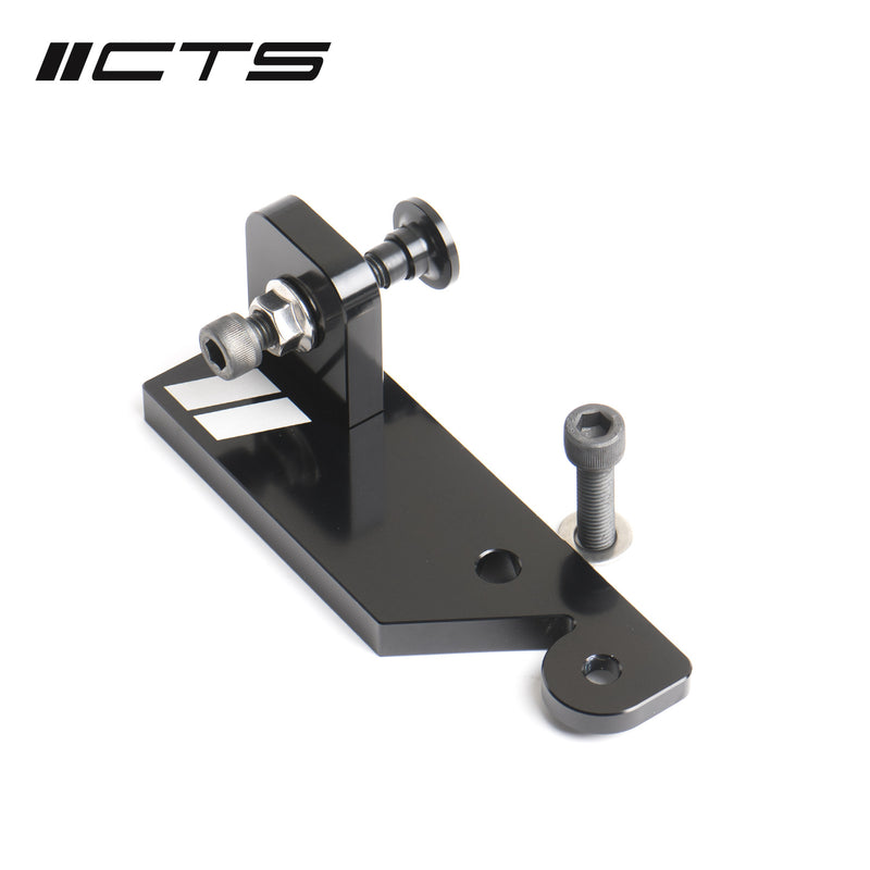 CTS Turbo 8V Audi RS3/8S Audi TT-RS Brake Master Cylinder Brace