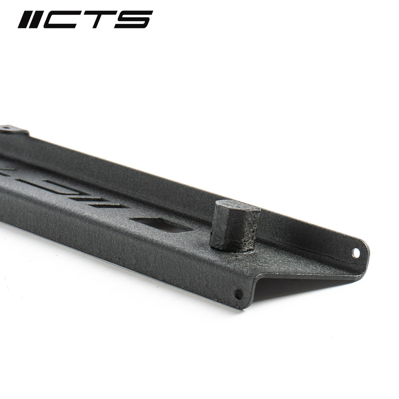 CTS Turbo MK6 Golf/GTI/JETTA OEM Intercooler Delete Kit