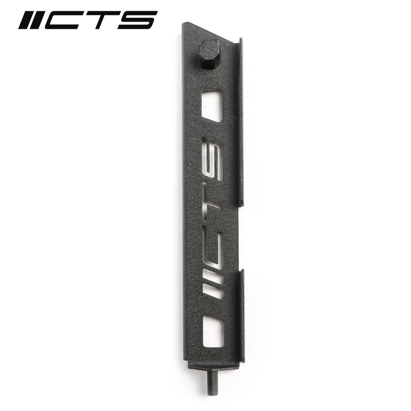 CTS Turbo MK6 Golf/GTI/JETTA OEM Intercooler Delete Kit