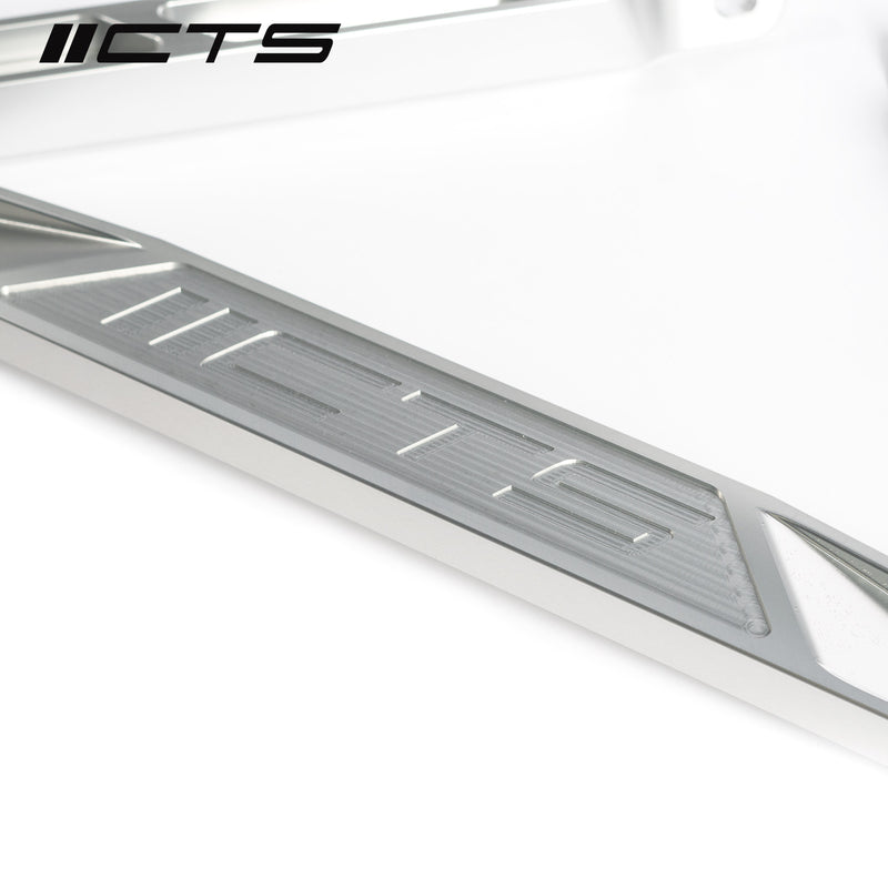 CTS TURBO STRUT BRACE FOR B9 AUDI ALLROAD/A4/A5/S4/S5/RS4/RS5