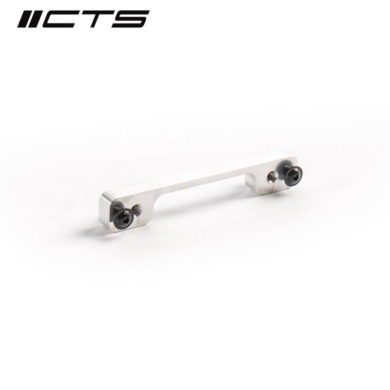 CTS Turbo ACC Bracket (Thick) for use with CTS-HW-447