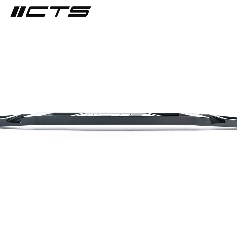 CTS Turbo B9 Audi Q5/SQ5 Billet Strut Brace