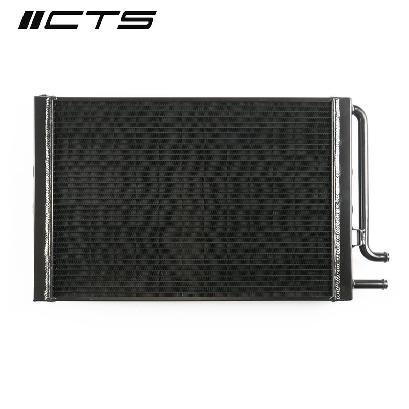 CTS TURBO High-Performance Heat Exchanger for B9 Audi RS5