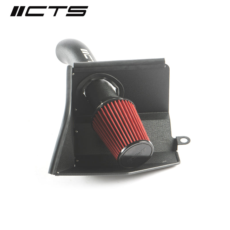 CTS TURBO 3" Air Intake System for VW Jetta/Taos with EA211 1.5TSI