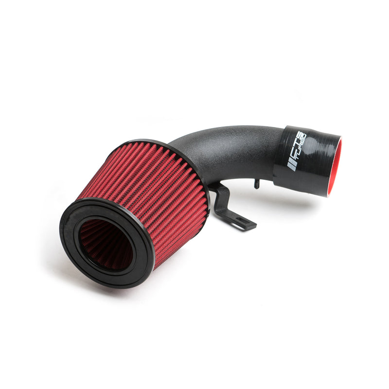 CTS Turbo 3" Air Intake System for 1.8TSI/2.0TSI (EA888.1 and EA888.3 non-MQB)
