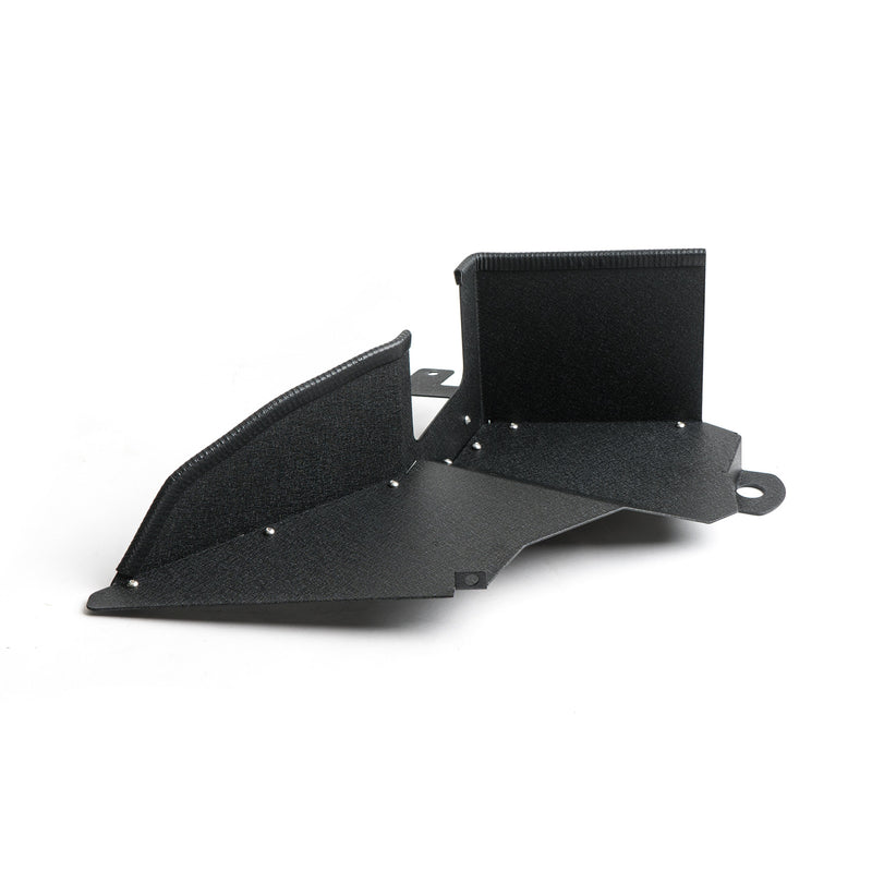 CTS Turbo 3" Air Intake System for 1.8TSI/2.0TSI (EA888.1 and EA888.3 non-MQB)