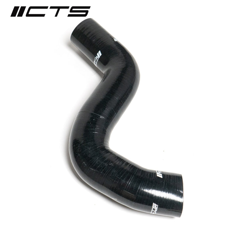 CTS Turbo MK6 GTI FMIC KIT Replacement Hose (Right Side)
