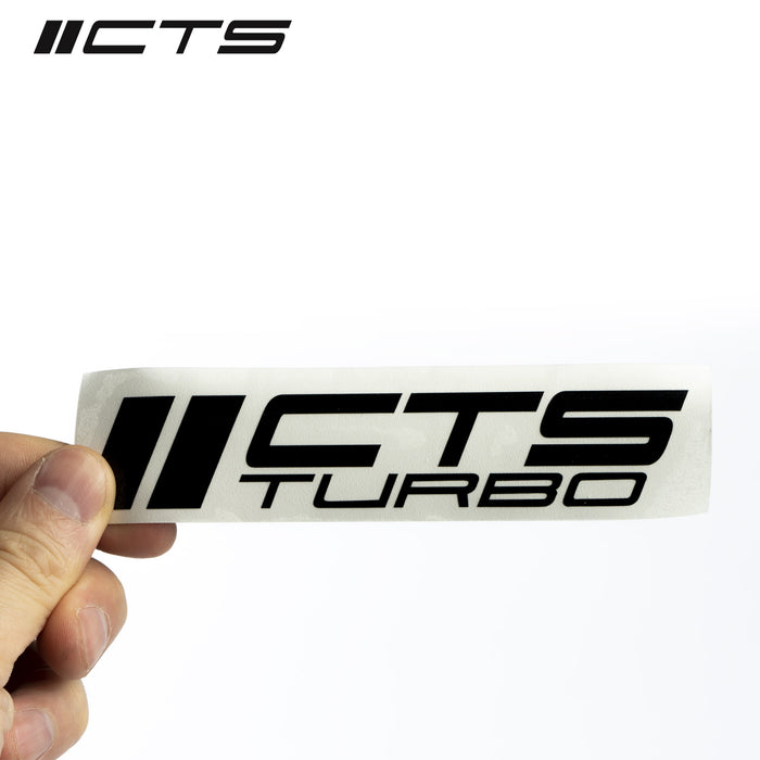 CTS Turbo Vancouver "Limited Edition" Hat