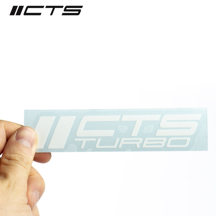 CTS Turbo Vancouver "Limited Edition" Hat