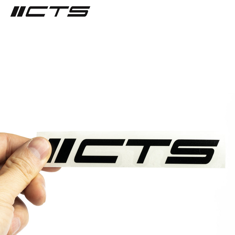 CTS Turbo Vancouver "Limited Edition" Hat