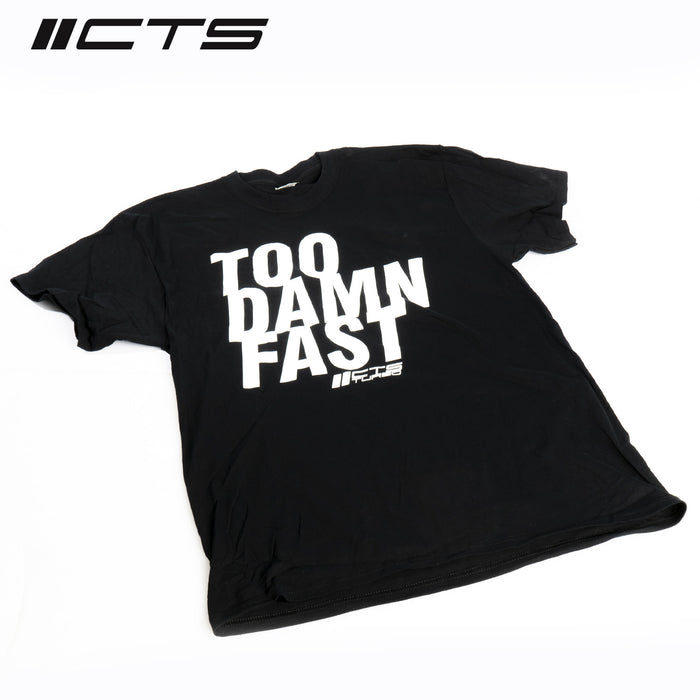 CTS Turbo Vancouver "Limited Edition" Hat