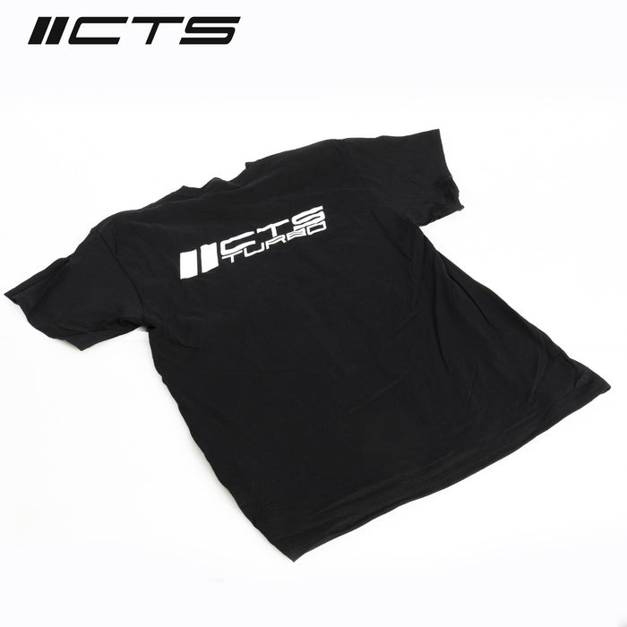 CTS Turbo Vancouver "Limited Edition" Hat