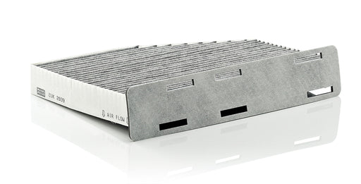 Cabin Air Filter