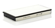 Cabin Air Filter