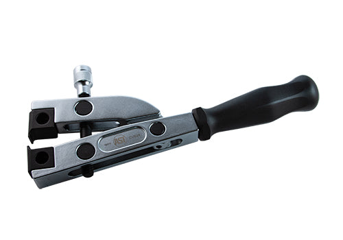 ASSENMACHER TOOLS (AST) Axle Boot Clamp Pliers CVB24