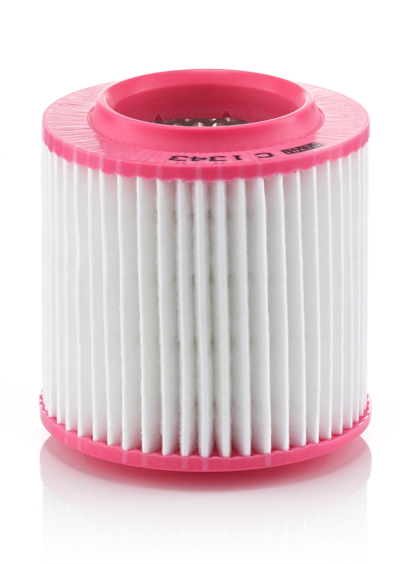 Mann Filter Air Filter C 1343
