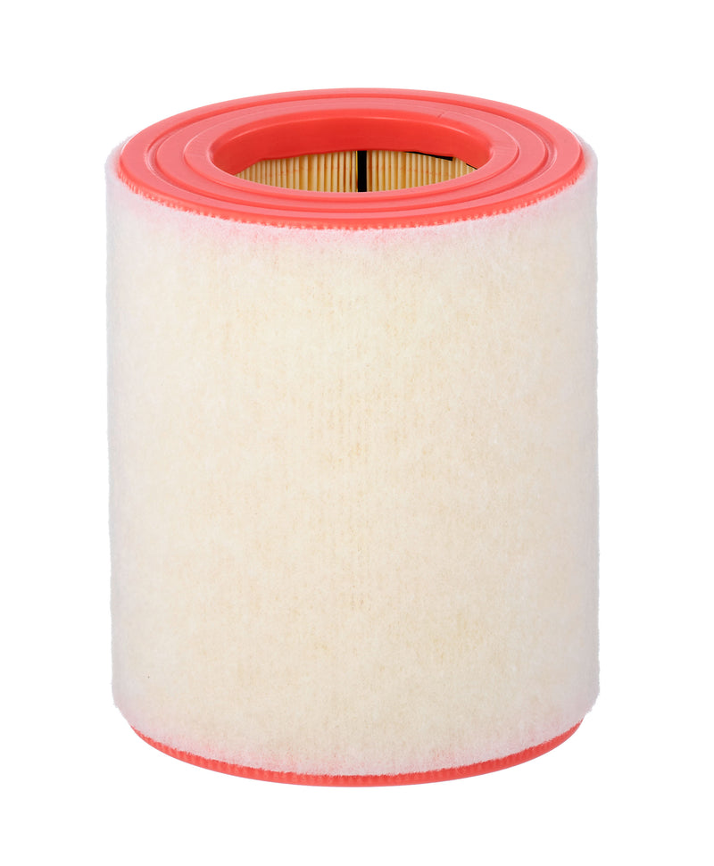 MANN FILTER Air Filter C 16 005