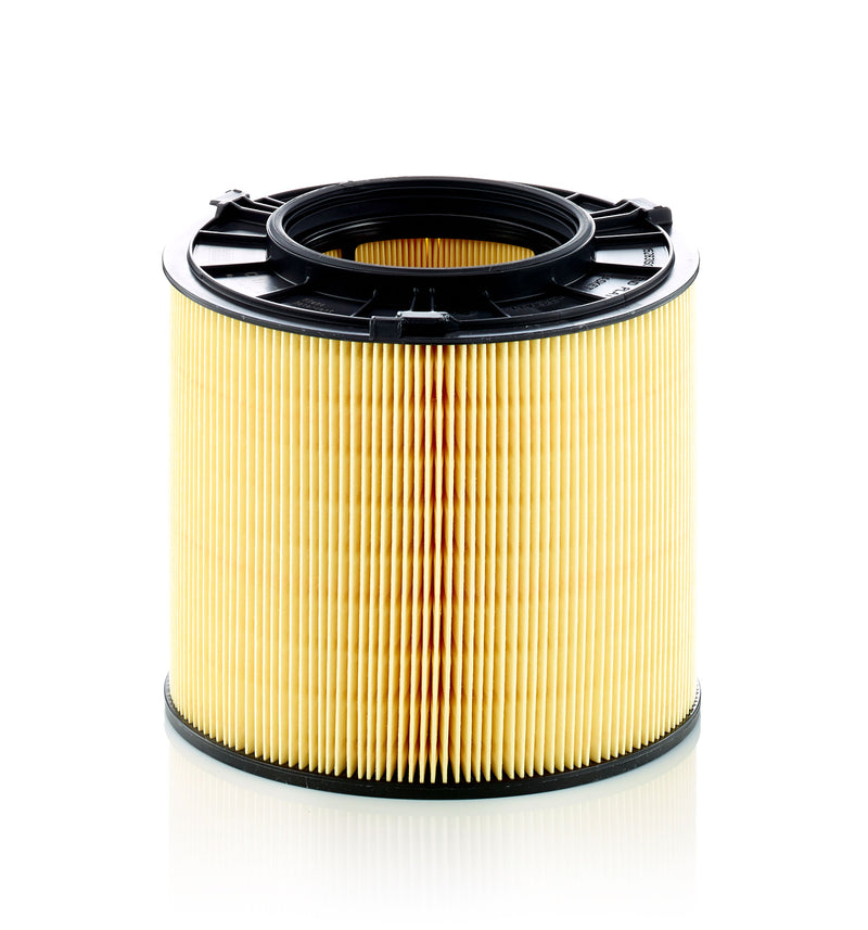 Mann Filter Air Filter C 17 013