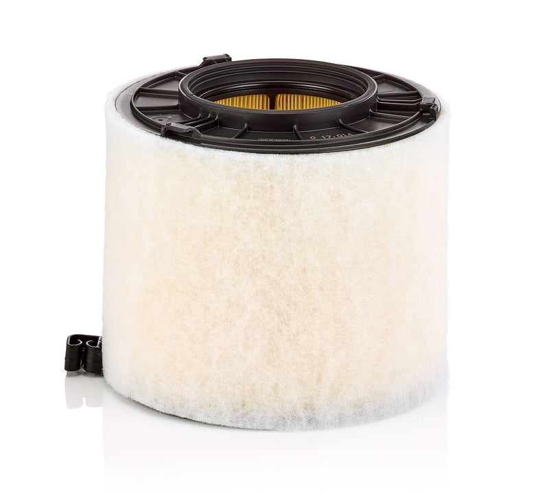 MANN FILTER Air Filter C 17 014