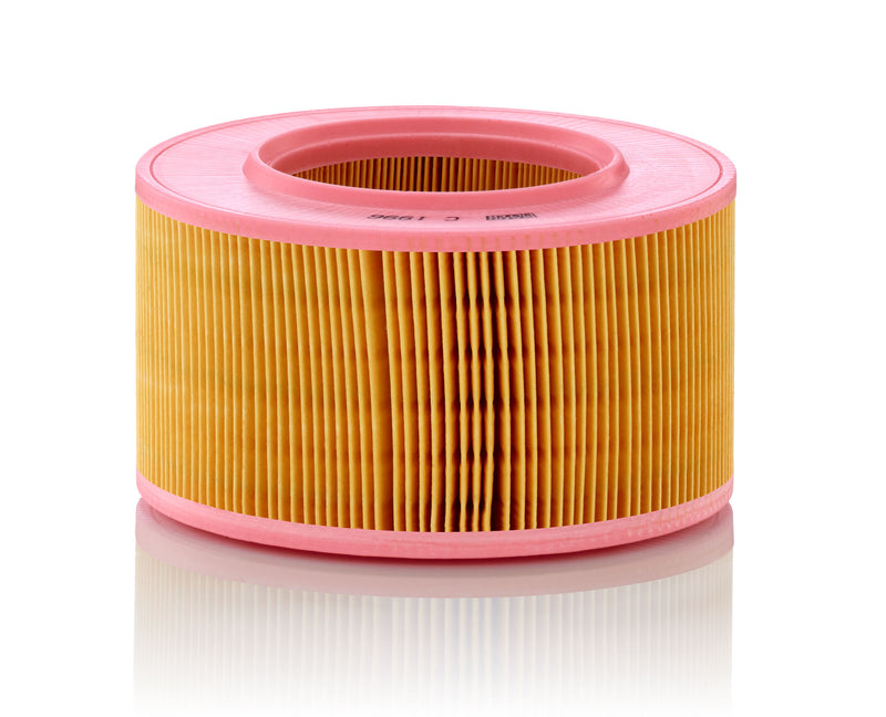 Mann Filter Air Filter C 1996