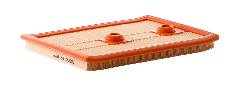 Mann Filter Air Filter C 27 009