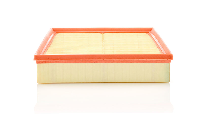 MANN FILTER Air Filter C 28 022