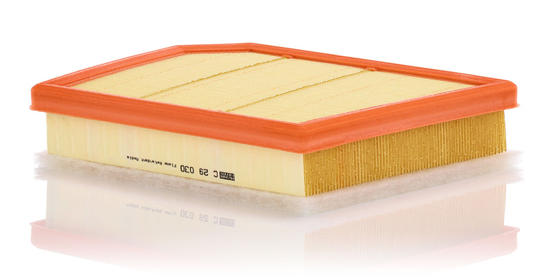 MANN FILTER Air Filter C 29 030