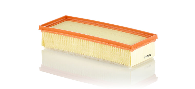 Mann Filter Air Filter C 32 130