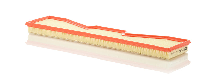 Mann Filter Air Filter C 61 002