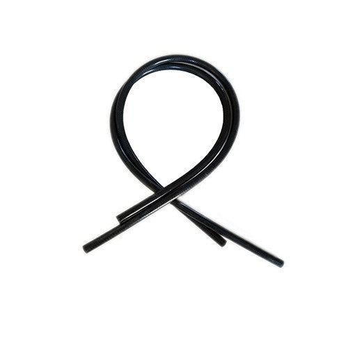 Cable Insulation Tubing