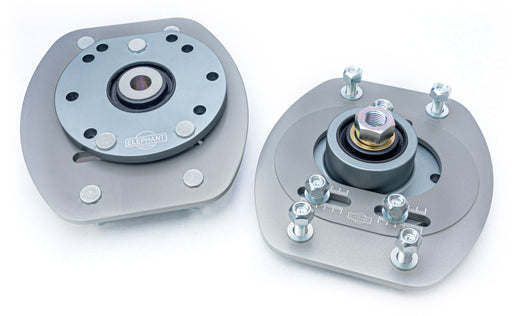 Camber Plates for Porsche 993