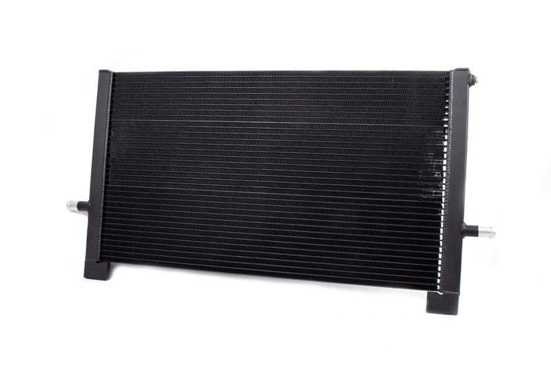Forge Motorsport Centre Chargecooler Radiator - Mercedes A/CLA45 AMG