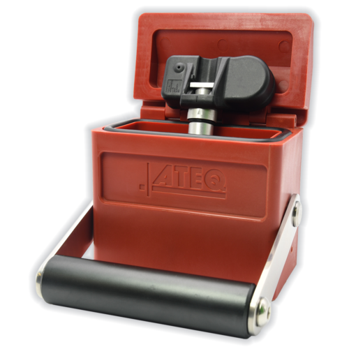 ATEQ TPMS Valve Tool - VB01-0000