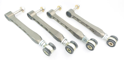 Control Arms For Porsche 993