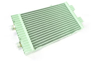 Porsche Oil Cooler 901-107-046-03