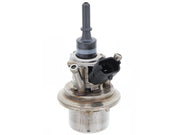 DEF Injector