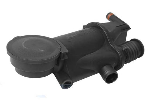 Oil Separator