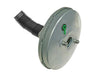 Brake Booster