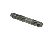 Exhaust Manifold Stud